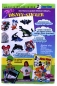 Preview: Walt Disneys Micky Maus Comic Nr. 39 (1992): Dagobert Duck - die hilfsbereiten Pinguine von Ehapa